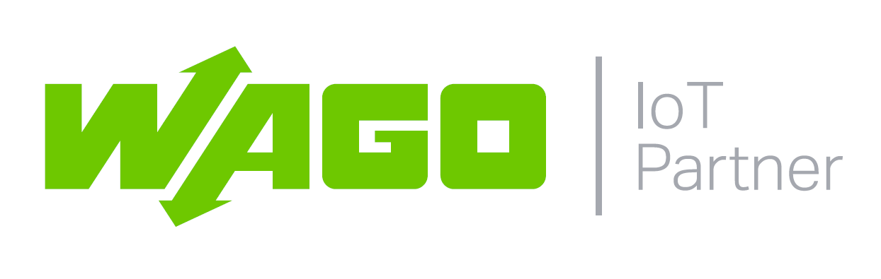 WAGO IoT Partner